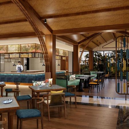 דונג הוי Voco Quang Binh Resort By Ihg מראה חיצוני תמונה