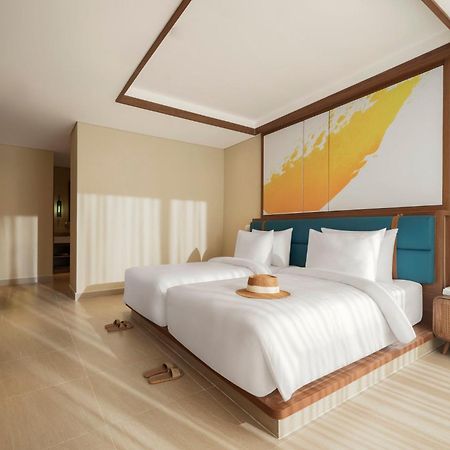 דונג הוי Voco Quang Binh Resort By Ihg מראה חיצוני תמונה
